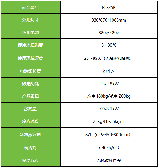 微信圖片_20250329112706.png 微信圖片_20250329112706.png